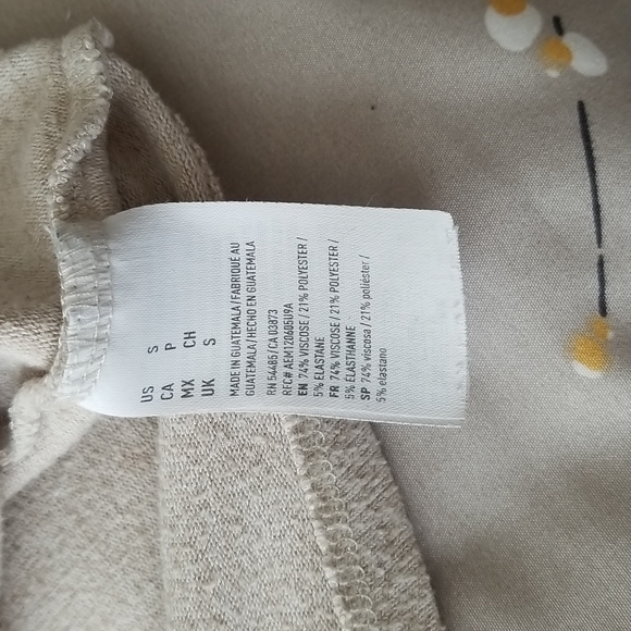 Boyfriend Cardigan - Picture 6 of 6